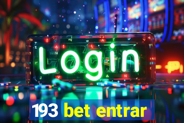 193 bet entrar